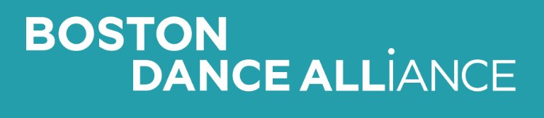 Boston Dance Alliance