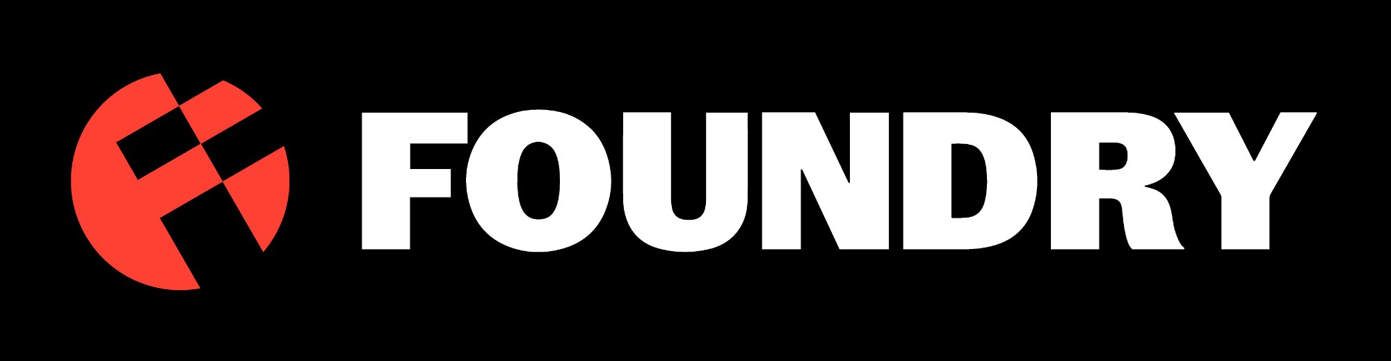 The Cambridge Foundry