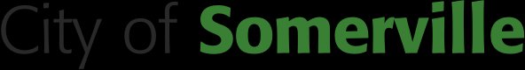 City of Somerville