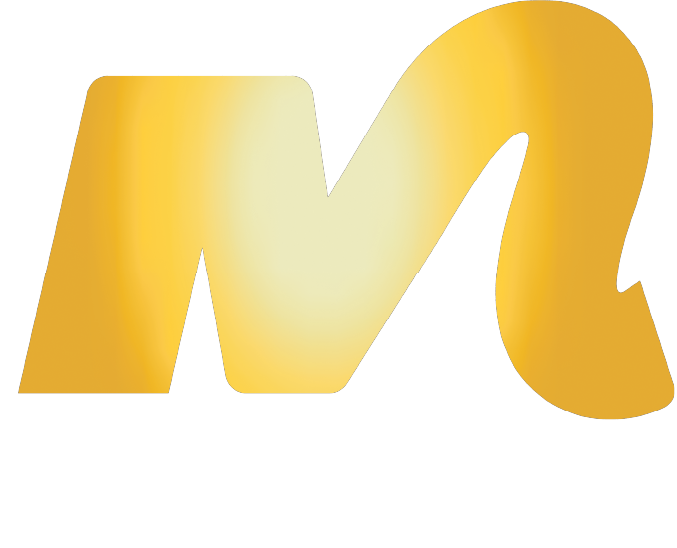 McKersin Consulting